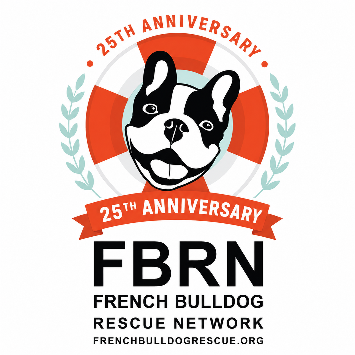 Make a Donation to French Bulldog Rescue Network