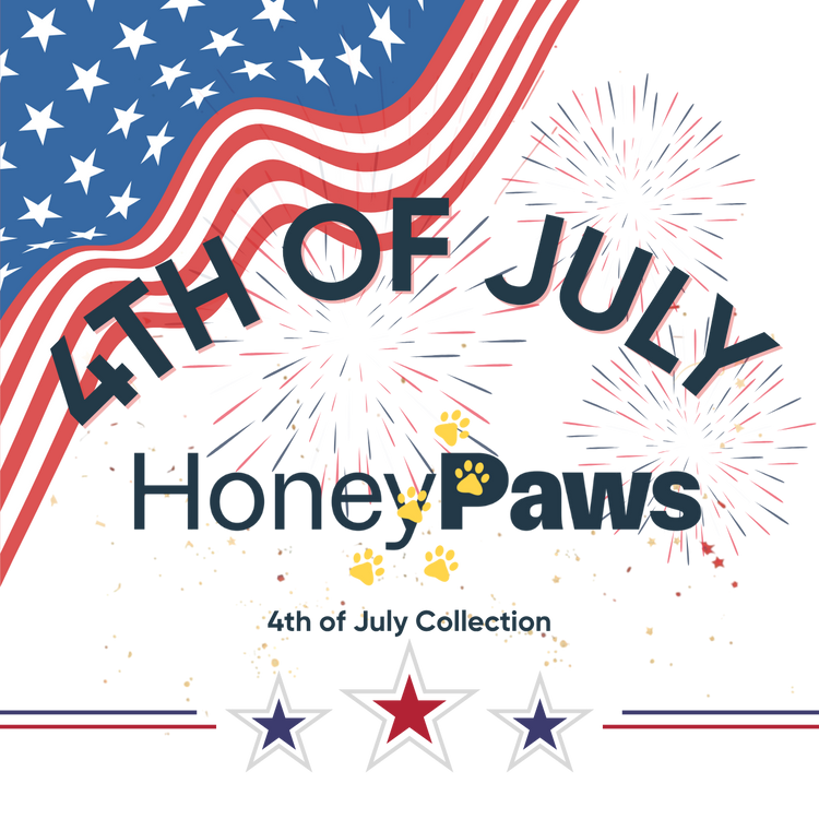 July 4th Collection
