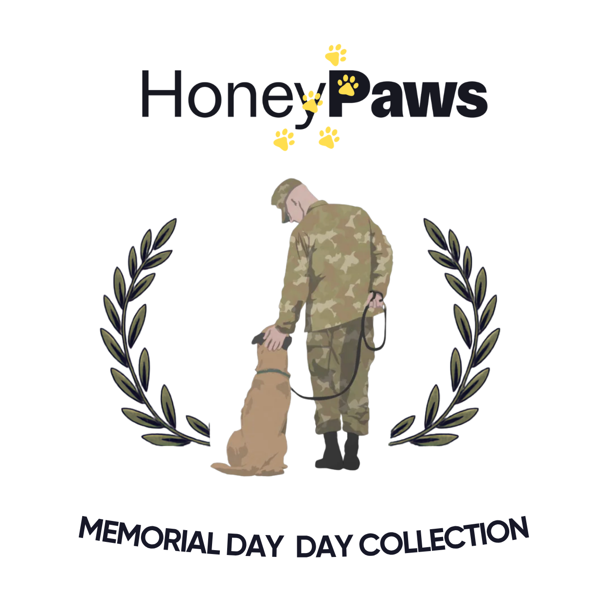 Memorial Day Collection