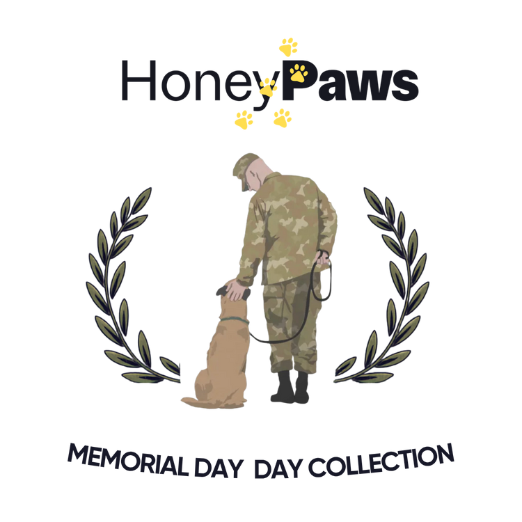 Memorial Day Collection