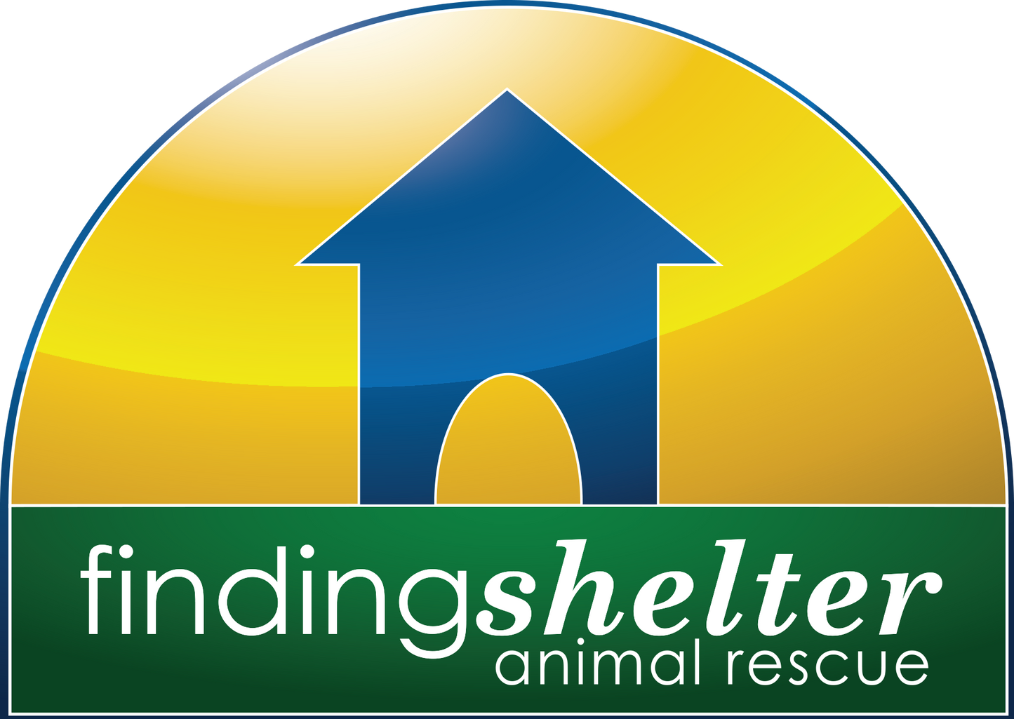 Donate to Finding Shelter
